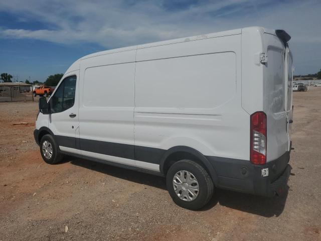 Vin: 1ftyr2cm6kka28265, lot: 56937345, ford transit t-250 20192