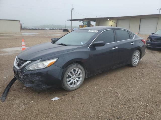 Vin: 1n4al3ap8hn339506, lot: 55979525, nissan altima 2.5 2017 img_1