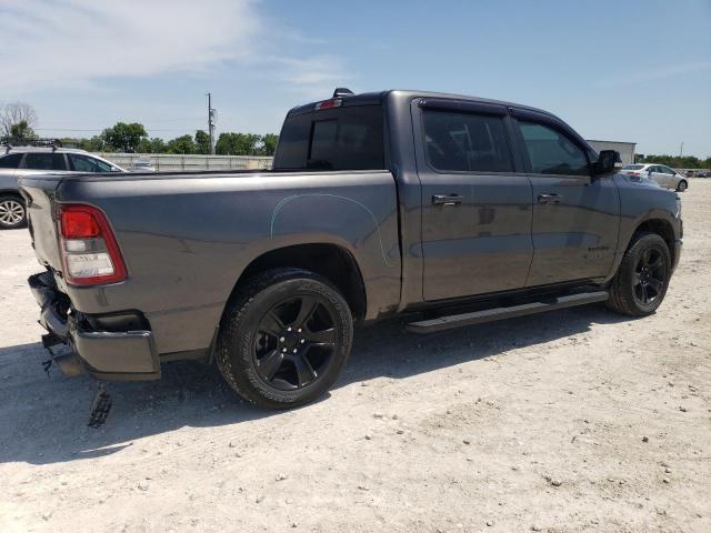 Vin: 1c6srfft9nn143856, lot: 56747715, ram 1500 big horn/lone star 20223