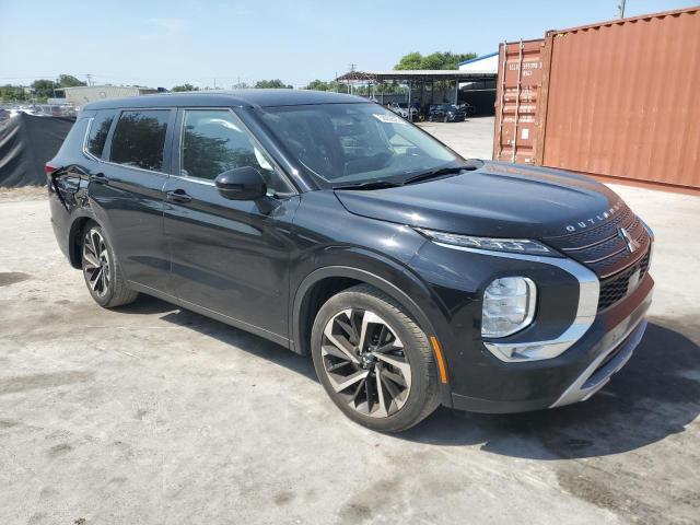 Vin: ja4j3va82rz019049, lot: 58056595, mitsubishi outlander se 20244