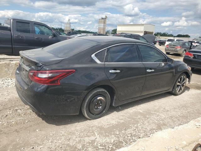 Vin: 1n4al3ap1jc230578, lot: 58702605, nissan altima 2.5 20183