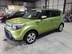 2015 KIA SOUL - KNDJN2A2XF7771440