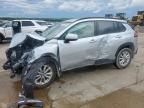 2023 TOYOTA COROLLA CR - 7MUCAAAG3PV046771