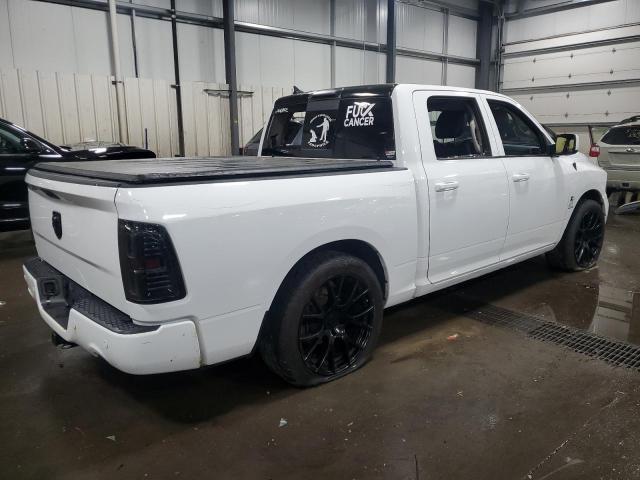 Vin: 1c6rr7mt1es444985, lot: 55844655, ram 1500 sport 20143