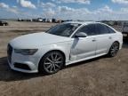 Top Destinations for Shipping Cars from the USA