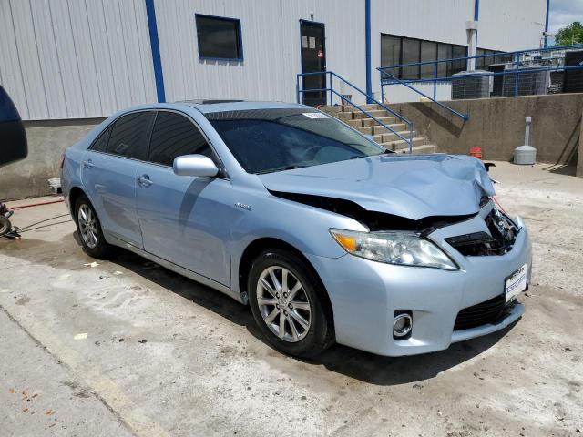 Vin: 4t1bb3ek0bu134691, lot: 55788985, toyota camry hybrid 20114