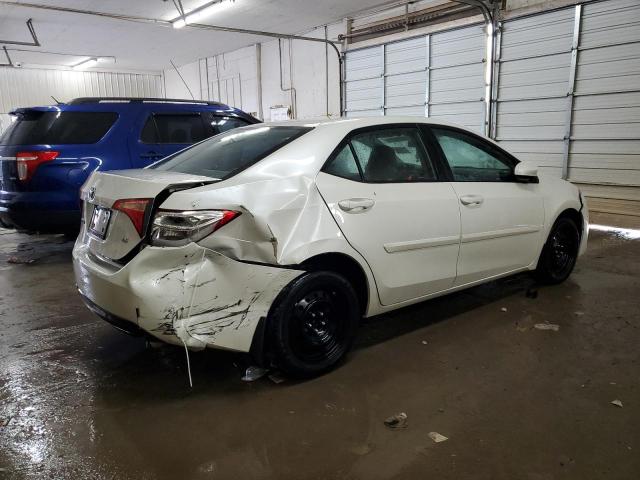 2017 TOYOTA COROLLA L - 5YFBURHE8HP705485
