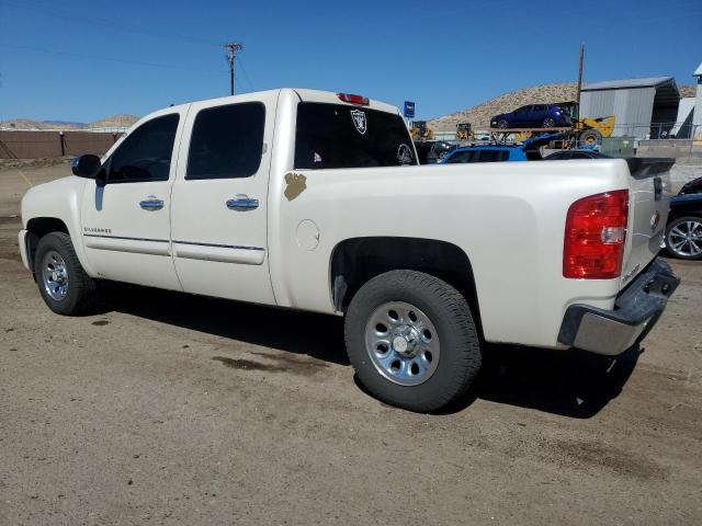 Vin: 3gcpkte78dg259708, lot: 56967835, chevrolet all models k1500 ltz 20132