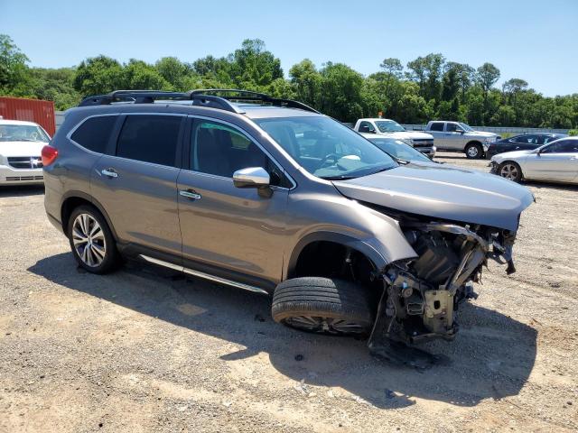 Vin: 4s4wmard7n3436422, lot: 55336895, subaru ascent touring 20224