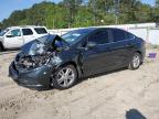 2018 CHEVROLET CRUZE LT - 1G1BE5SM2J7122724
