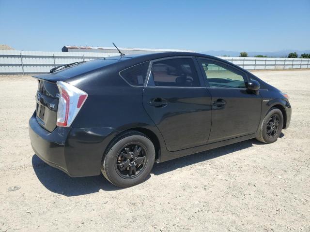 Vin: jtdkn3du9f0409907, lot: 59056385, toyota prius 20153