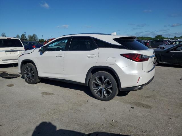 Vin: 2t2bzmca6hc131778, lot: 57504955, lexus rx350 350 base 20172