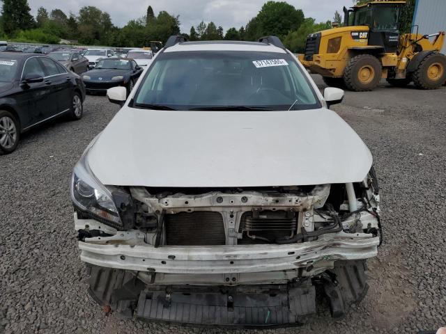 2017 SUBARU OUTBACK 2. - 4S4BSAKC2H3355600