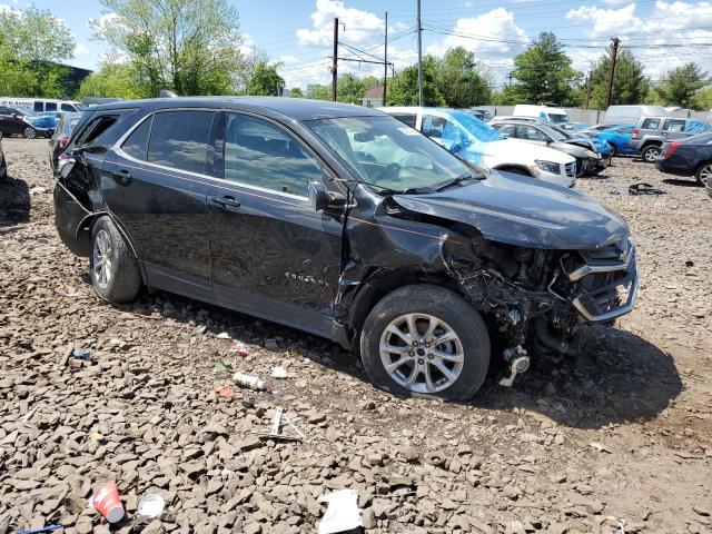 Vin: 3gnaxuev5kl146743, lot: 55637495, chevrolet equinox lt 20194