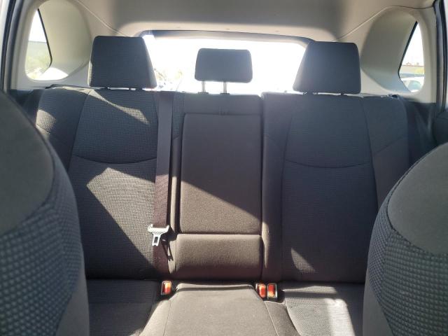 2020 TOYOTA RAV4 LE - JTMF1RFV5LD053532