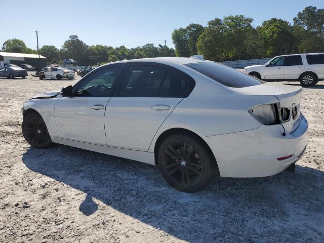 Vin: wba3b9c58df585039, lot: 58005625, bmw 3 series xi 20132