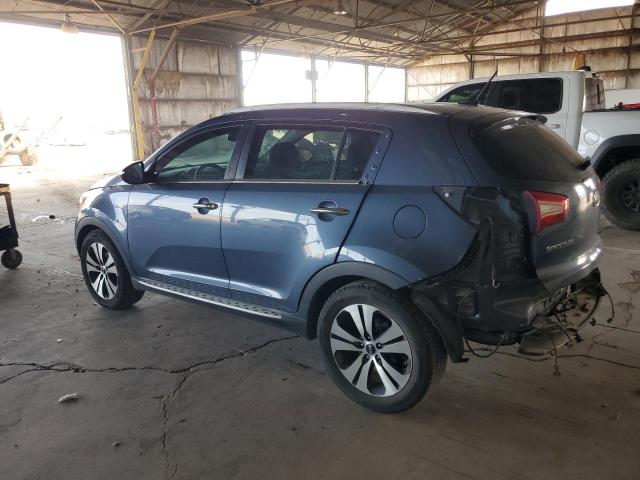 Vin: kndpc3a23c7326801, lot: 58490855, kia sportage ex 20122