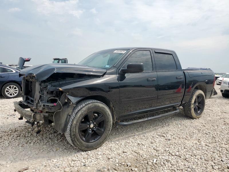 Vin: 1c6rr7kt2es313079, lot: 56938625, ram 1500 st 2014 img_1
