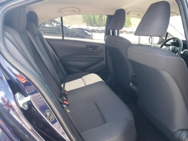 2023 TOYOTA COROLLA LE - JTDB4MEE4PJ009443