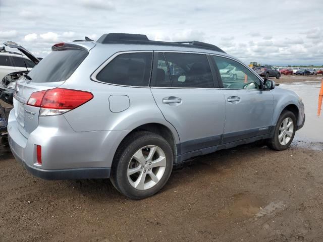 Vin: 4s4brblcxe3241341, lot: 58912215, subaru outback 2.5i limited 20143