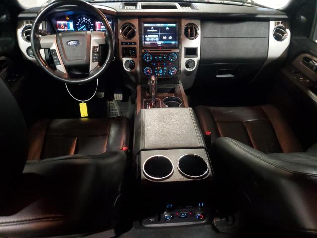 2015 FORD EXPEDITION - 1FMJU2AT5FEF46944