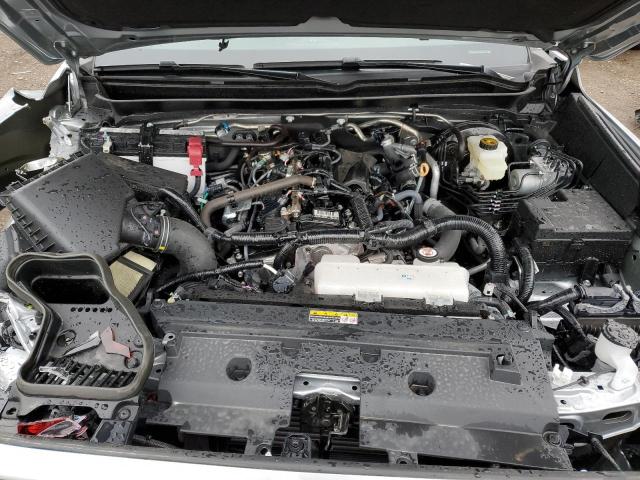 2025 TOYOTA TACOMA DOU - 3TMLB5JN0SM094475