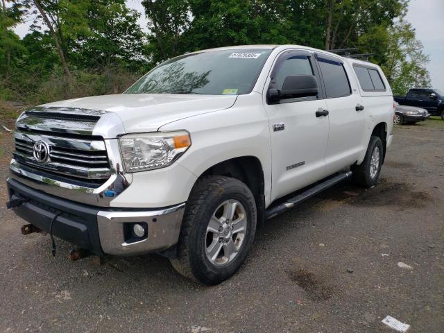 Vin: 5tfdy5f12hx646120, lot: 57029305, toyota tundra crewmax sr5 2017 img_1
