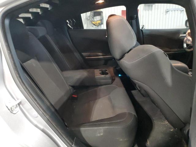2018 DODGE CHARGER R/T 392 2C3CDXGJ9JH265719