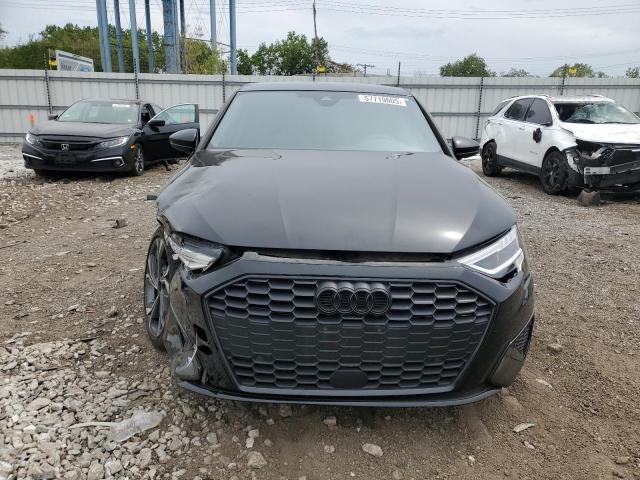 2023 AUDI A3 PREMIUM - WAUAUDGY9PA102717