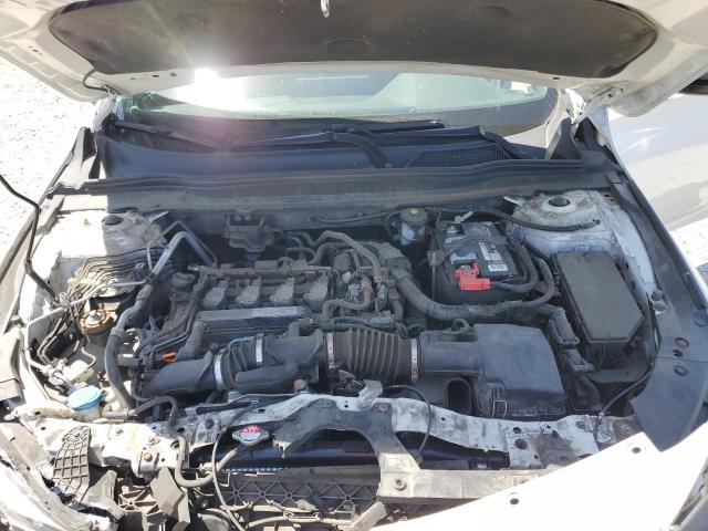 2018 HONDA ACCORD SPO - 1HGCV1F39JA039379