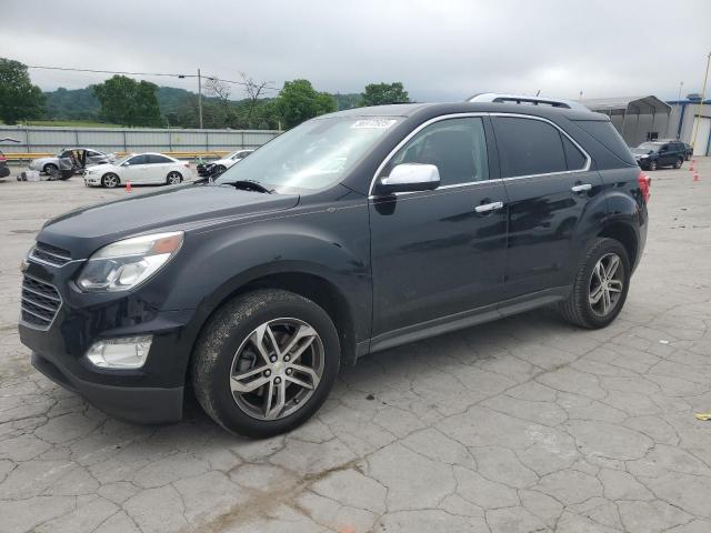 Vin: 2gnaldekxg6332081, lot: 56972925, chevrolet equinox ltz 2016 img_1