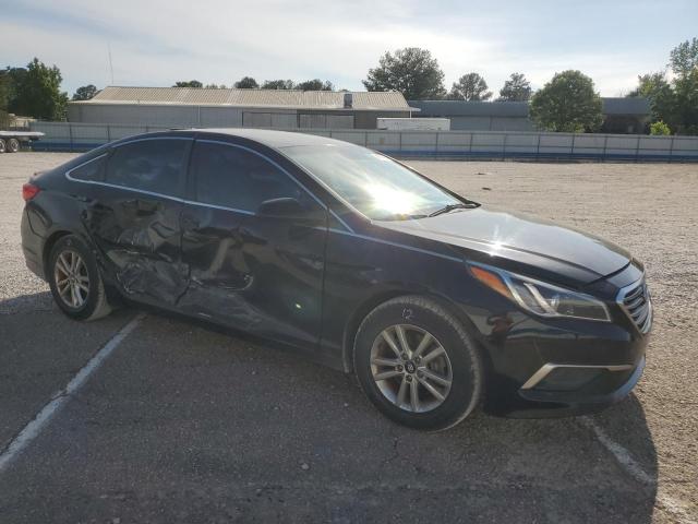Vin: 5npe24af3gh379034, lot: 58054715, hyundai sonata se 20164