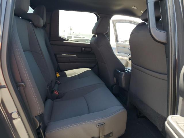 2024 TOYOTA TACOMA DOU 3TMKB5FN5RM005353