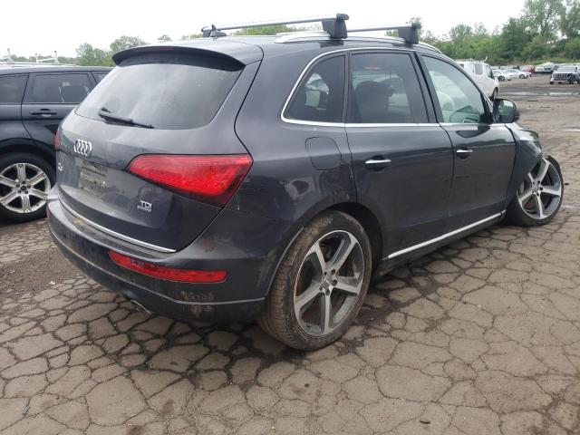 Vin: wa1cvafp0ga059587, lot: 56533385, audi q5 tdi premium plus 20163