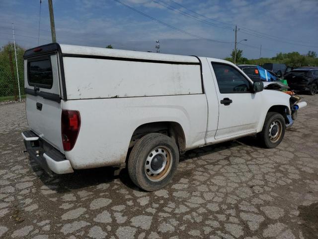 Vin: 1gccsbf91c8136765, lot: 56916435, chevrolet colorado 20123