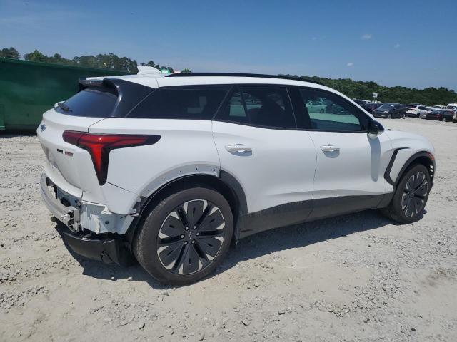 Vin: 3gnkdcrj9rs172180, lot: 56962475, chevrolet blazer rs 20243