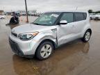 2016 KIA SOUL - KNDJN2A26G7852288
