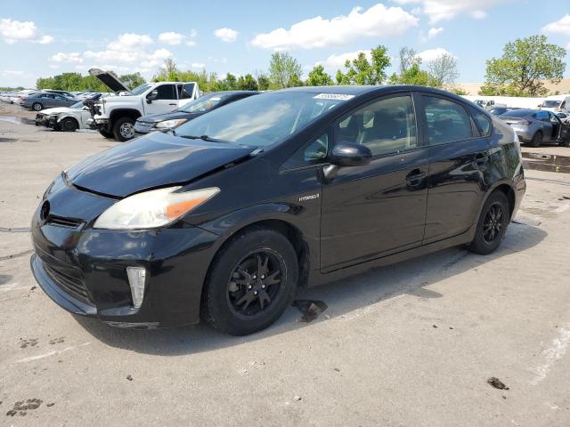Vin: jtdkn3du7c1542171, lot: 55886075, toyota prius 2012 img_1