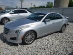 Top Destinations for Shipping Cars from the USA