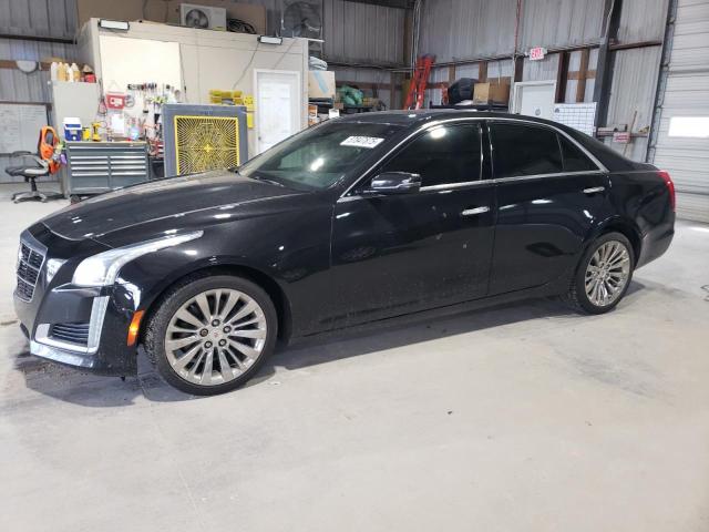 Vin: 1g6az5s36e0184319, lot: 57847875, cadillac all other premium collection 2014 img_1