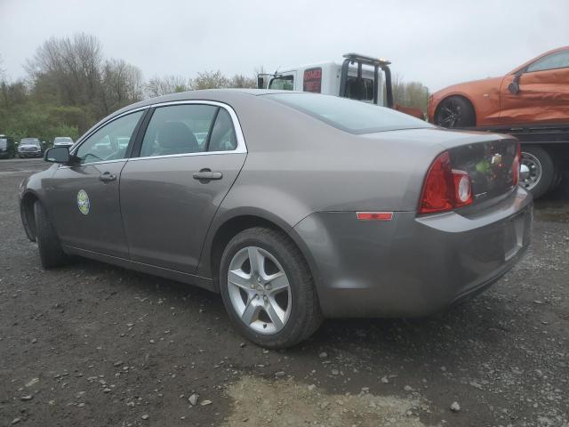 Vin: 1g1za5euxcf169501, lot: 55145245, chevrolet malibu ls 20122