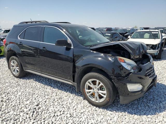 Vin: 2gnflfek7g6156866, lot: 52513595, chevrolet equinox lt 20164