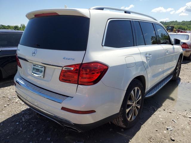 Vin: 4jgdf7ce4da166257, lot: 58972195, mercedes-benz gl-class 450 4matic 20133