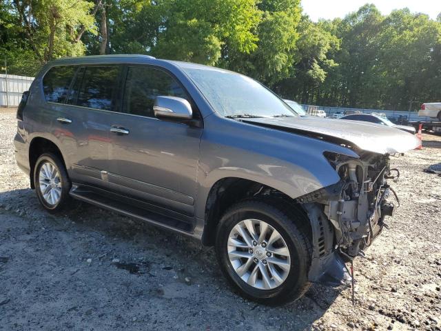 Vin: jtjbm7fxxj5190014, lot: 55318715, lexus gx 460 20184