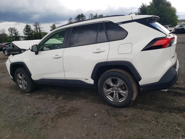 Vin: jtmmwrfv3nd158825, lot: 55879775, toyota rav4 le 20222