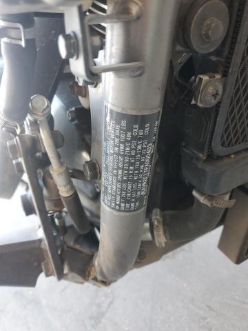 2023 KAWASAKI VN900 F JKAVN2F17PA000403