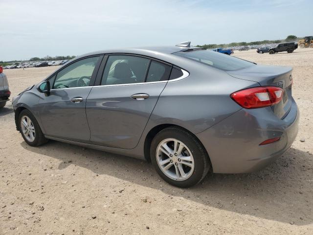 Vin: 1g1bh5se7j7205100, lot: 56786335, chevrolet cruze lt 20182