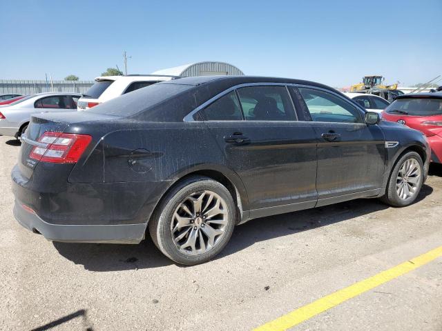 Vin: 1fahp2f86hg104315, lot: 56889605, ford taurus limited 20173