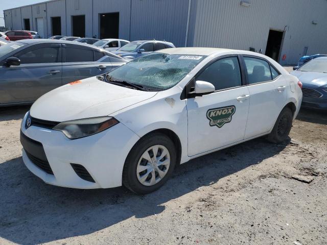 Vin: 2t1burhe3gc515091, lot: 59347935, toyota corolla l 2016 img_1