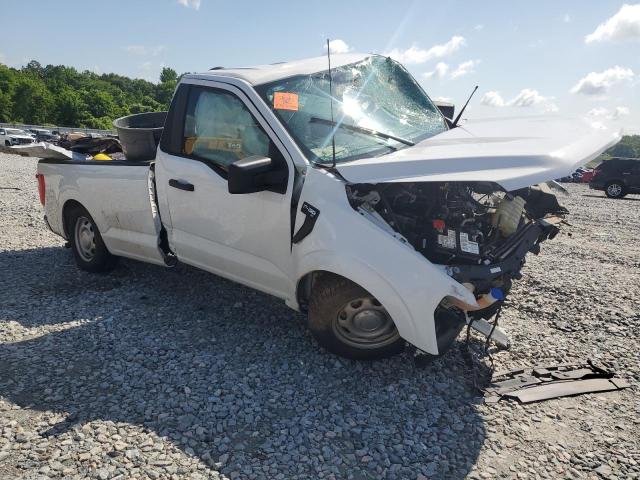 Vin: 1ftmf1cb4pkf11339, lot: 57857335, ford all models 20234
